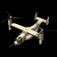 Call of Duty®: Modern Warfare® 3 Gamerpic Call of Duty®: Modern Warfare® 3 Gamerpic