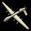 Call of Duty®: Modern Warfare® 3 Gamerpic Call of Duty®: Modern Warfare® 3 Gamerpic