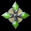 Call of Duty®: Modern Warfare® 3 Gamerpic Call of Duty®: Modern Warfare® 3 Gamerpic