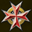 Call of Duty®: Modern Warfare® 3 Gamerpic Call of Duty®: Modern Warfare® 3 Gamerpic