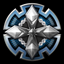 Call of Duty®: Modern Warfare® 3 Gamerpic Call of Duty®: Modern Warfare® 3 Gamerpic