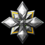 Call of Duty®: Modern Warfare® 3 Gamerpic Call of Duty®: Modern Warfare® 3 Gamerpic