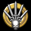 Call of Duty®: Modern Warfare® 3 Gamerpic Call of Duty®: Modern Warfare® 3 Gamerpic