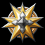 Call of Duty®: Modern Warfare® 3 Gamerpic Call of Duty®: Modern Warfare® 3 Gamerpic