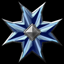 Call of Duty®: Modern Warfare® 3 Gamerpic Call of Duty®: Modern Warfare® 3 Gamerpic