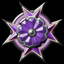Call of Duty®: Modern Warfare® 3 Gamerpic Call of Duty®: Modern Warfare® 3 Gamerpic