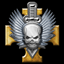 Call of Duty®: Modern Warfare® 3 Gamerpic Call of Duty®: Modern Warfare® 3 Gamerpic