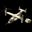 Call of Duty®: Modern Warfare® 3 Gamerpic Call of Duty®: Modern Warfare® 3 Gamerpic