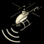 Call of Duty®: Modern Warfare® 3 Gamerpic Call of Duty®: Modern Warfare® 3 Gamerpic