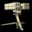 Call of Duty®: Modern Warfare® 3 Gamerpic Call of Duty®: Modern Warfare® 3 Gamerpic