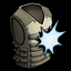 Call of Duty®: Modern Warfare® 3 Gamerpic Call of Duty®: Modern Warfare® 3 Gamerpic