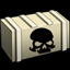 Call of Duty®: Modern Warfare® 3 Gamerpic Call of Duty®: Modern Warfare® 3 Gamerpic