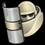 Call of Duty®: Modern Warfare® 3 Gamerpic Call of Duty®: Modern Warfare® 3 Gamerpic