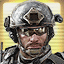 Call of Duty®: Modern Warfare® 3 Gamerpic Call of Duty®: Modern Warfare® 3 Gamerpic