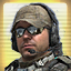 Call of Duty®: Modern Warfare® 3 Gamerpic Call of Duty®: Modern Warfare® 3 Gamerpic
