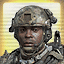 Call of Duty®: Modern Warfare® 3 Gamerpic Call of Duty®: Modern Warfare® 3 Gamerpic