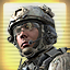 Call of Duty®: Modern Warfare® 3 Gamerpic Call of Duty®: Modern Warfare® 3 Gamerpic