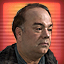 Call of Duty®: Modern Warfare® 3 Gamerpic Call of Duty®: Modern Warfare® 3 Gamerpic