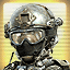 Call of Duty®: Modern Warfare® 3 Gamerpic Call of Duty®: Modern Warfare® 3 Gamerpic