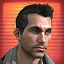 Call of Duty®: Modern Warfare® 3 Gamerpic Call of Duty®: Modern Warfare® 3 Gamerpic