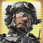 Call of Duty®: Modern Warfare® 3 Gamerpic Call of Duty®: Modern Warfare® 3 Gamerpic