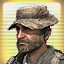 Call of Duty®: Modern Warfare® 3 Gamerpic Call of Duty®: Modern Warfare® 3 Gamerpic