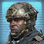 Call of Duty®: Modern Warfare® 3 Gamerpic Call of Duty®: Modern Warfare® 3 Gamerpic