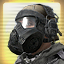 Call of Duty®: Modern Warfare® 3 Gamerpic Call of Duty®: Modern Warfare® 3 Gamerpic