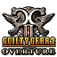 Guilty Gear 2 Gamerpic Guilty Gear 2 Gamerpic