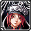 Guilty Gear 2 Gamerpic Guilty Gear 2 Gamerpic