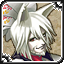 Guilty Gear 2 Gamerpic Guilty Gear 2 Gamerpic