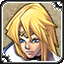 Guilty Gear 2 Gamerpic Guilty Gear 2 Gamerpic