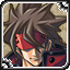 Guilty Gear 2 Gamerpic Guilty Gear 2 Gamerpic