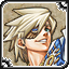 Guilty Gear 2 Gamerpic Guilty Gear 2 Gamerpic