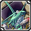 Guilty Gear 2 Gamerpic Guilty Gear 2 Gamerpic