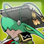 Guilty Gear 2 Gamerpic Guilty Gear 2 Gamerpic