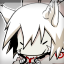 Guilty Gear 2 Gamerpic Guilty Gear 2 Gamerpic