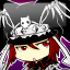 Guilty Gear 2 Gamerpic Guilty Gear 2 Gamerpic