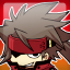 Guilty Gear 2 Gamerpic Guilty Gear 2 Gamerpic