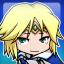 Guilty Gear 2 Gamerpic Guilty Gear 2 Gamerpic
