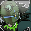 Guilty Gear 2 Gamerpic Guilty Gear 2 Gamerpic
