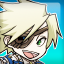Guilty Gear 2 Gamerpic Guilty Gear 2 Gamerpic