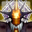Guilty Gear 2 Gamerpic Guilty Gear 2 Gamerpic