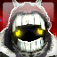 Guilty Gear 2 Gamerpic Guilty Gear 2 Gamerpic