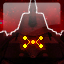 Guilty Gear 2 Gamerpic Guilty Gear 2 Gamerpic