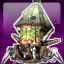 Guilty Gear 2 Gamerpic Guilty Gear 2 Gamerpic