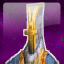 Guilty Gear 2 Gamerpic Guilty Gear 2 Gamerpic