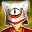 Guilty Gear 2 Gamerpic Guilty Gear 2 Gamerpic