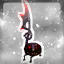 Guilty Gear 2 Gamerpic Guilty Gear 2 Gamerpic