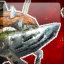 Guilty Gear 2 Gamerpic Guilty Gear 2 Gamerpic